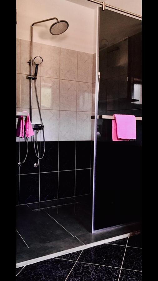 Apartmani Nina Šibenik Dış mekan fotoğraf