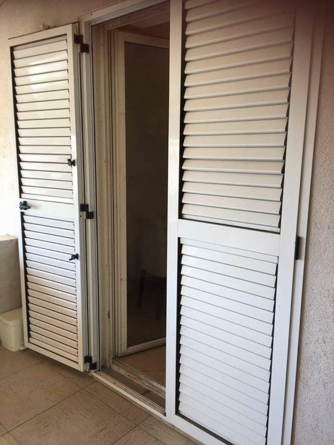 Apartmani Nina Šibenik Dış mekan fotoğraf