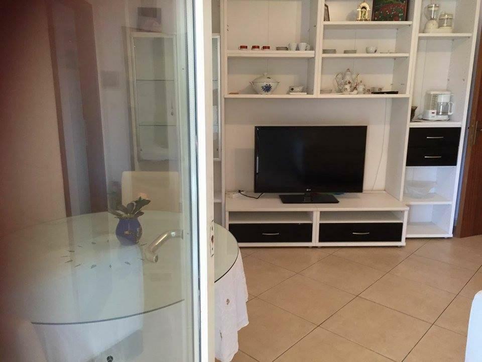 Apartmani Nina Šibenik Dış mekan fotoğraf